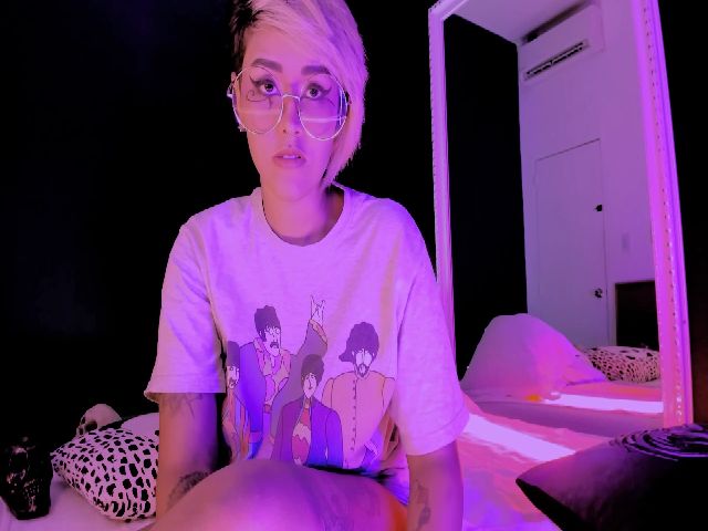 Live sex webcam photo for AbraxxysHotel #254288882