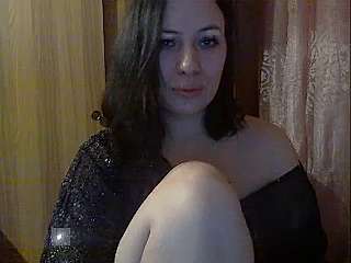 Live sex webcam photo for -Monica-777 #242869037