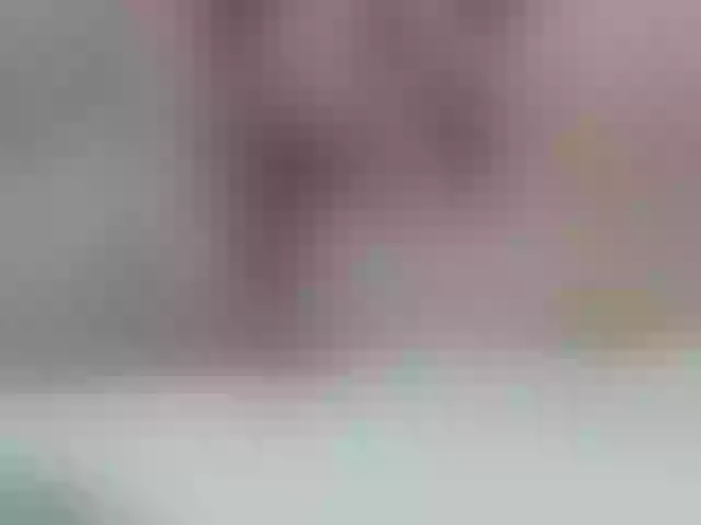 Live sex webcam photo for PinkChristine #258945437