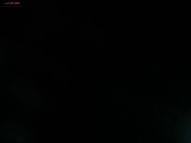 Live sex webcam photo for Gianna__jun #256068019