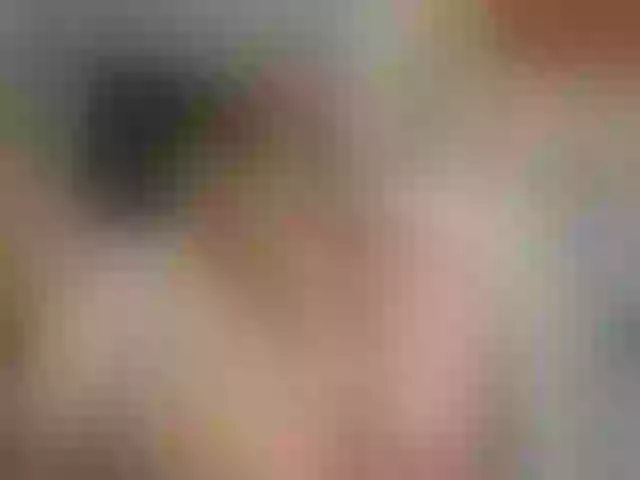 Live sex webcam photo for JessyJ_ #259139091