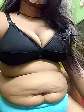 Live sex webcam photo for INDIANSEXYGIRL1202 #242618538