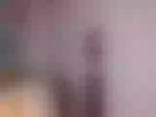 Live sex webcam photo for Noonalatin #252237844