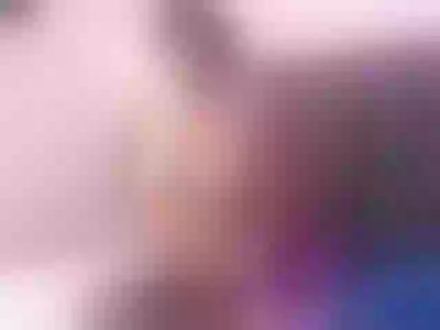 Live sex webcam photo for AnnieSwan #250158208