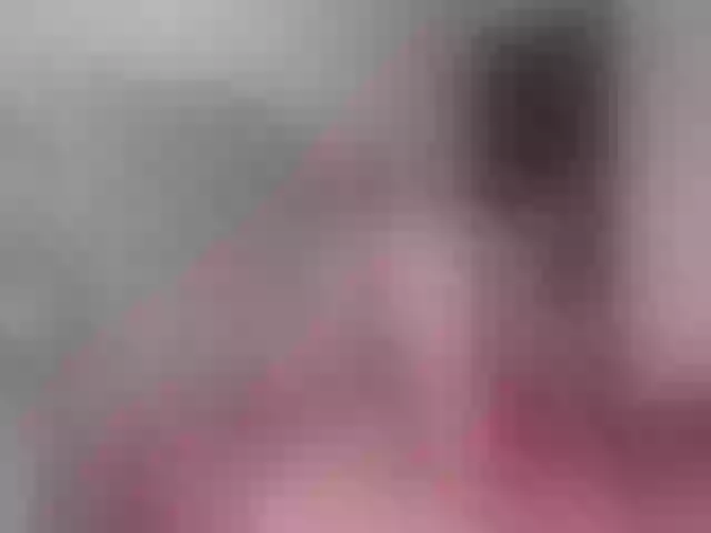 Live sex webcam photo for NikoraStar #256969900