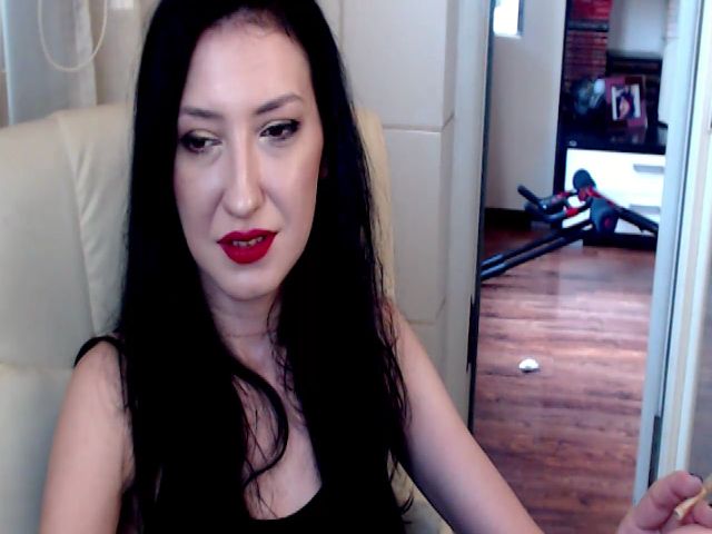 Live sex webcam photo for MistressNadia #259846027