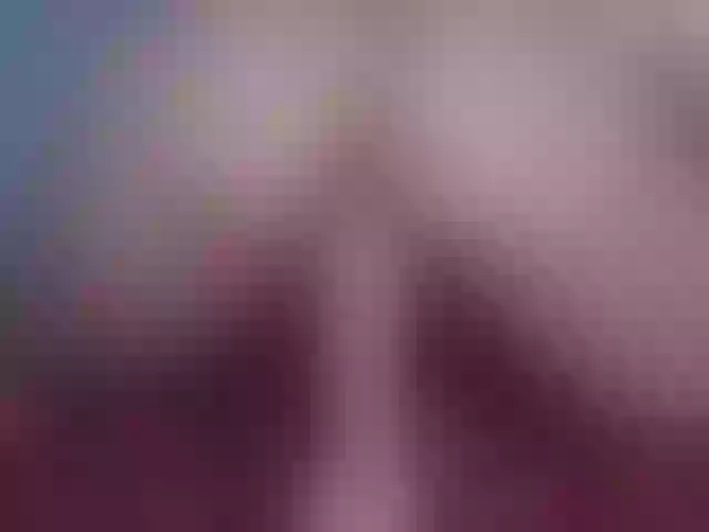 Live sex webcam photo for vasilina1234 #241071324