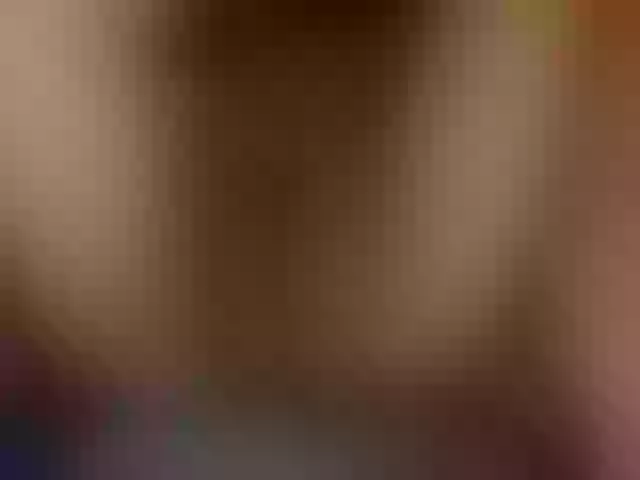 Live sex webcam photo for boundlessfu #241155789