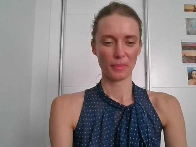 Live sex webcam photo for CelesteKissab #241148616