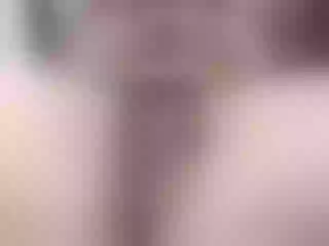 Live sex webcam photo for leahbella21 #251069918