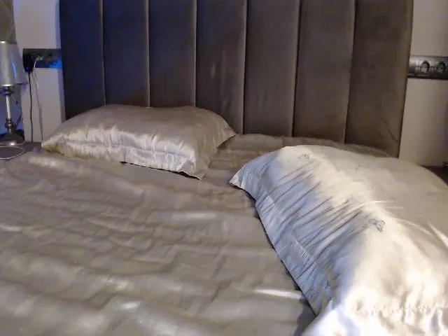 Live sex webcam photo for Sonyabrage #257899728