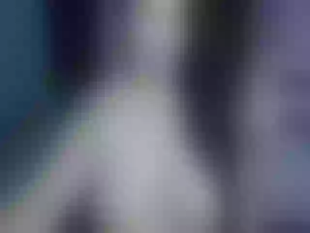 Live sex webcam photo for princes_boobs #255194079