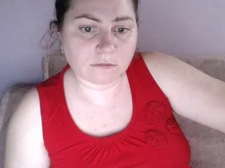 Live sex webcam photo for candycream74 #240527294