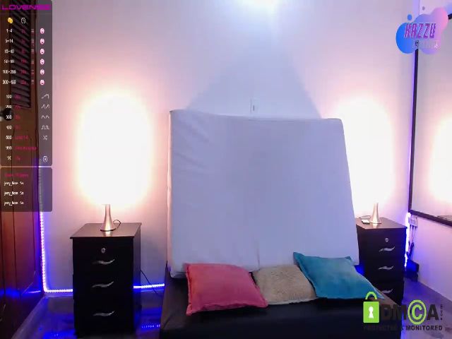 Live sex webcam photo for Kazzu_fiore #264672870