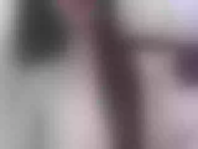 Live sex webcam photo for GirlPlayy #261027527