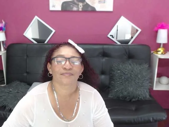 Live sex webcam photo for lucerogonzale #241150156