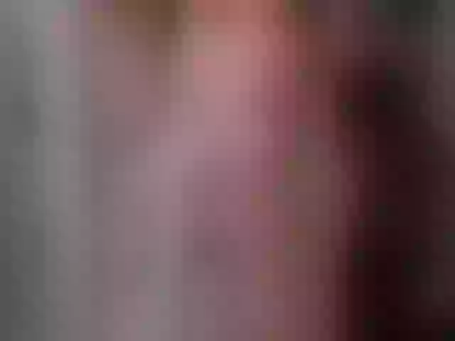 Live sex webcam photo for CharletteWebb #287850049