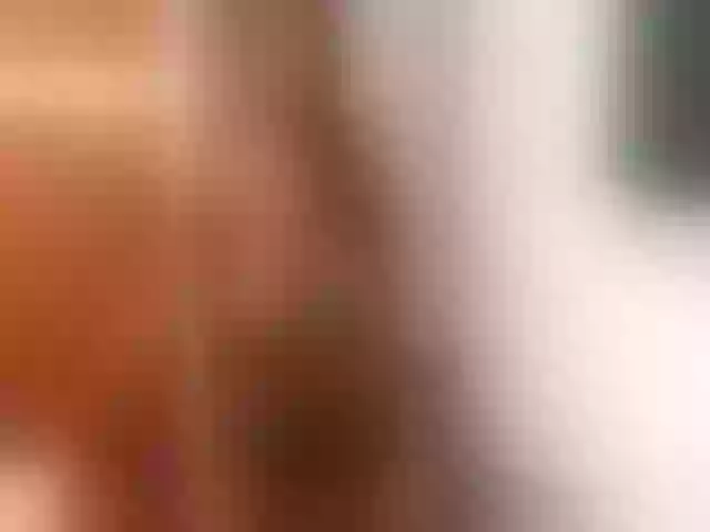 Live sex webcam photo for DianaRubi_ #262441568