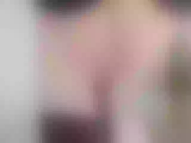 Live sex webcam photo for Sarahjadore #256545040
