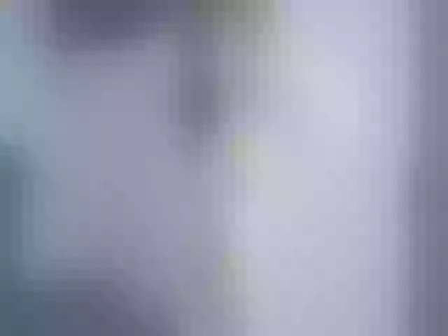 Live sex webcam photo for CarolineJames #260670579