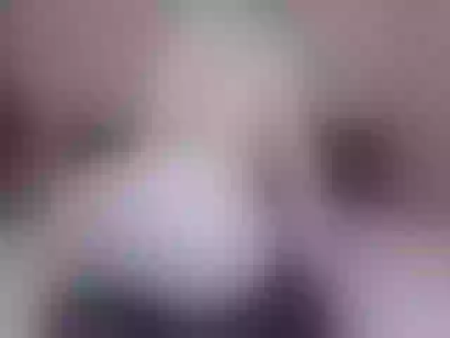 Live sex webcam photo for tinahot #240914235
