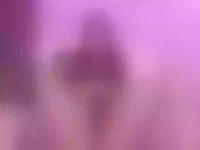 Live sex webcam photo for Sharlotte_e #255459290
