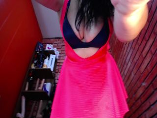 Live sex webcam photo for Aleja_Shay #251667849