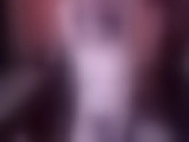 Live sex webcam photo for Victoriaswets #257072730