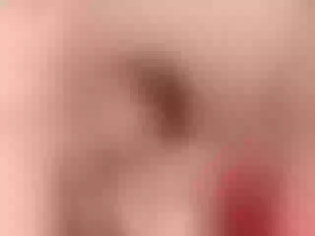 Live sex webcam photo for Swinger-Party #241199731