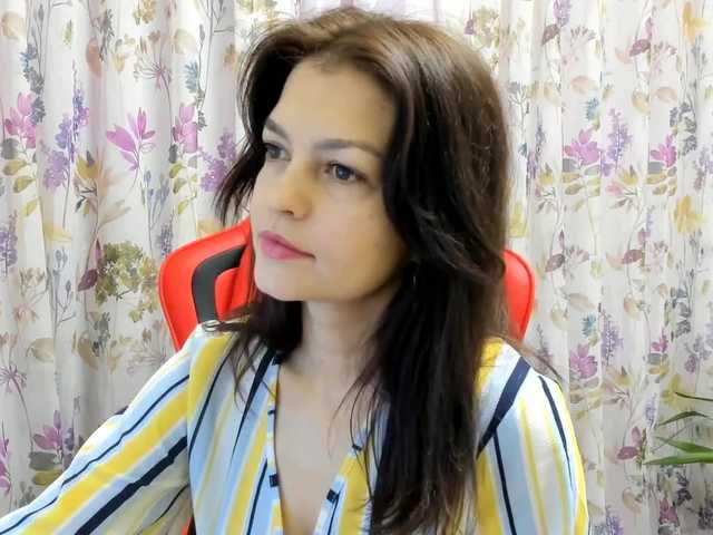 Live sex webcam photo for Murkakitti #241060546