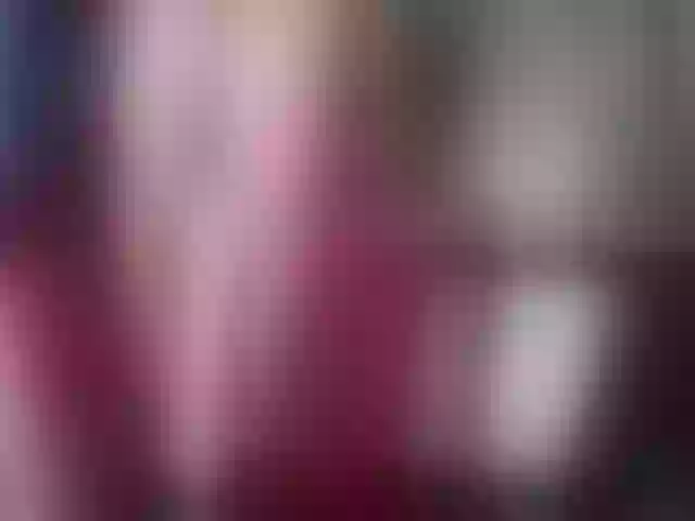 Live sex webcam photo for Brenda_becker #260077618