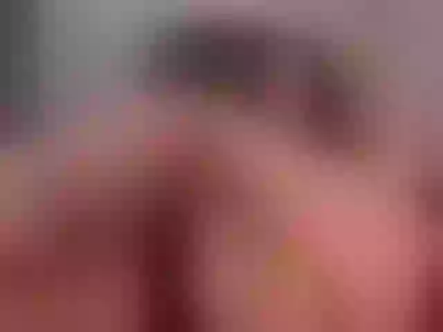 Live sex webcam photo for SussaneCole #241400311
