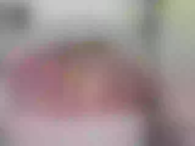 Live sex webcam photo for MiraBellla #252999314