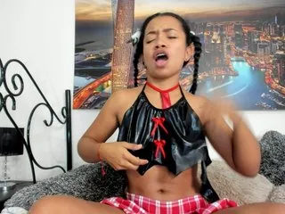 Live sex webcam photo for NiniMiller #240696519