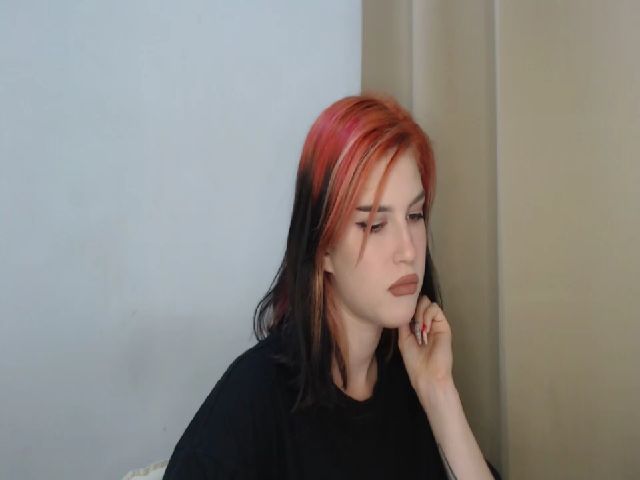 Live sex webcam photo for KateKoss #255349299