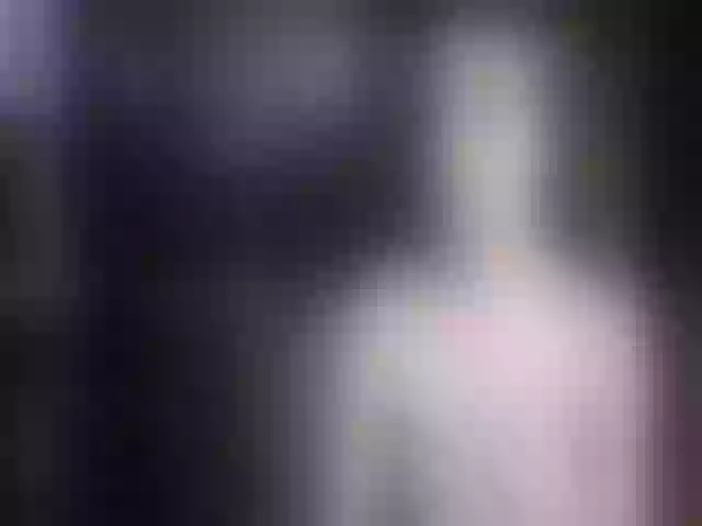 Live sex webcam photo for Missxanabelle #259341993