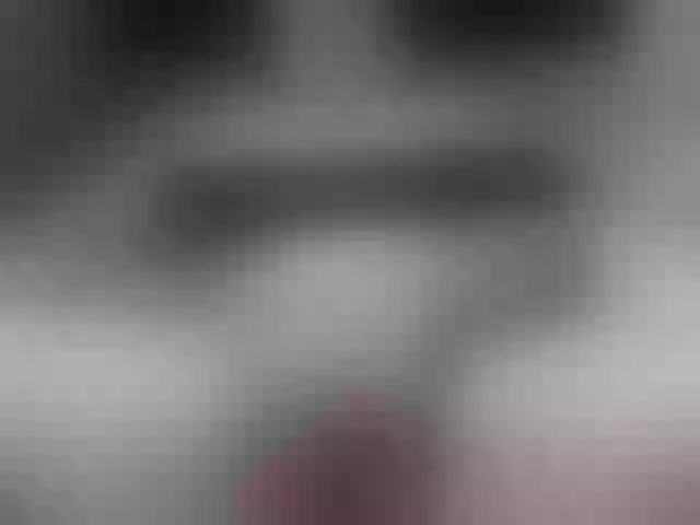 Live sex webcam photo for Victoriamor #241437656