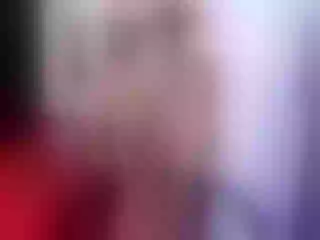 Live sex webcam photo for Annalisa_duff #256114436