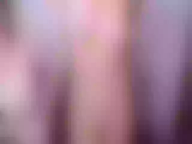Live sex webcam photo for YourMissMasha #258096715