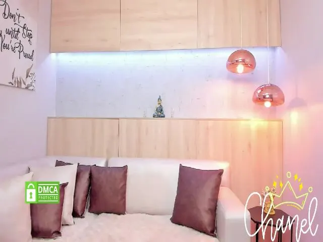 Live sex webcam photo for Chaneladams_ #262092531