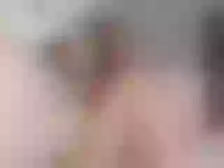 Live sex webcam photo for Alisha008 #240602043