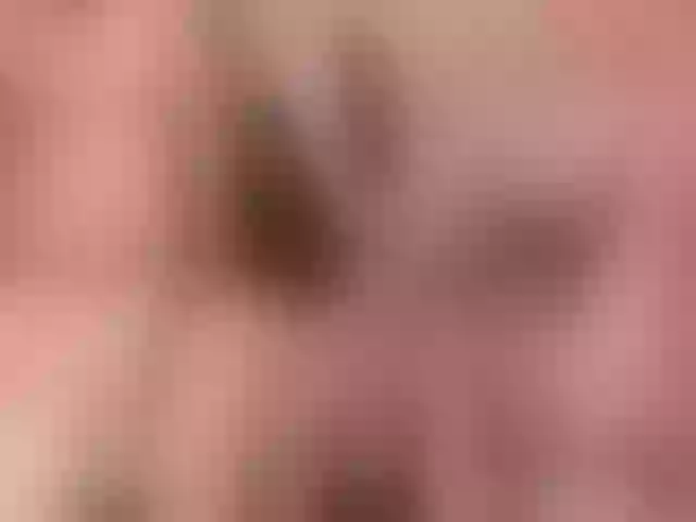 Live sex webcam photo for Swinger-Party #241083391