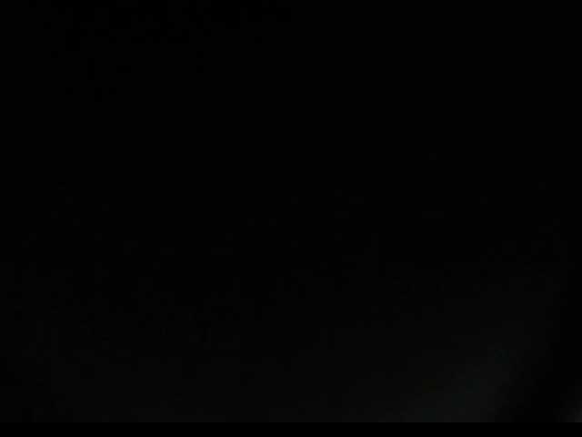 Live sex webcam photo for Sweet-Kitty1 #257228350