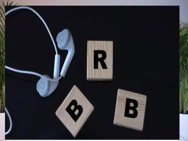 Live sex webcam photo for Alanna_Brown #253271849