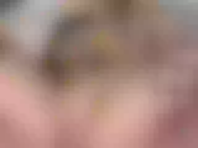 Live sex webcam photo for Wowsquirtx1 #248361013