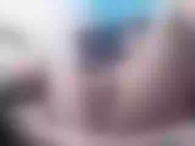 Live sex webcam photo for sharolsex30 #240941363