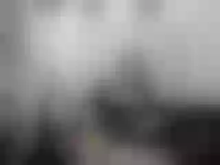 Live sex webcam photo for sophy-vip #240797674