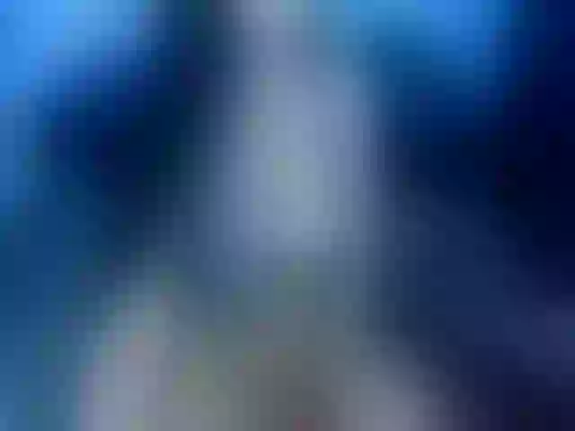 Live sex webcam photo for Dakota_moan #252632462