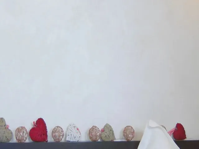 Live sex webcam photo for KayaWallker #254713274