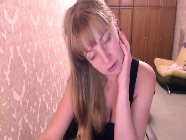 Live sex webcam photo for Assolsex #252343134